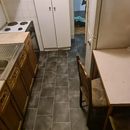 Apartment Centar 1 Banja Luka