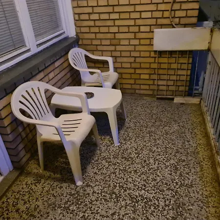 Centar 1 Banja Luka